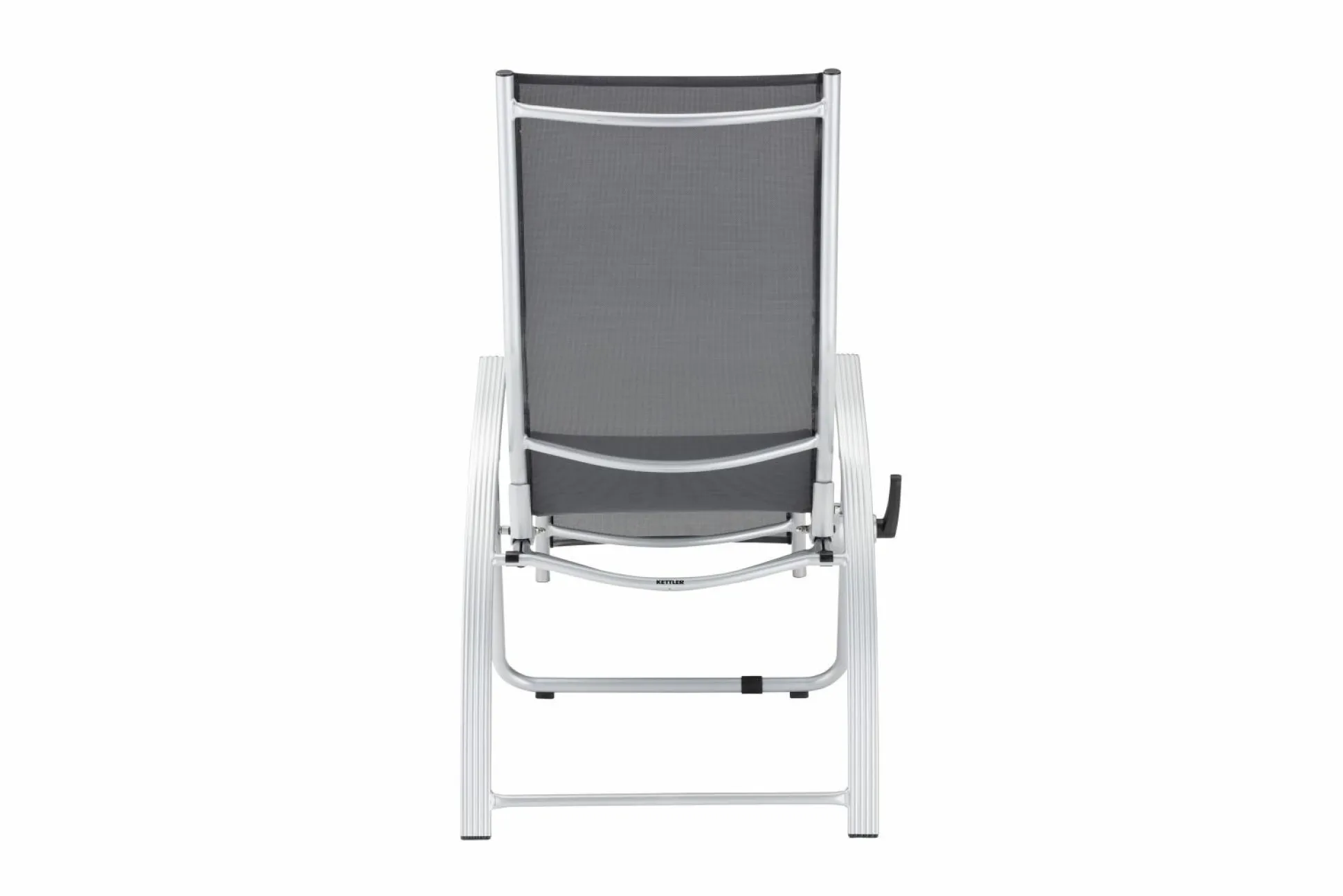 Bäderliege KETTLER Tampa