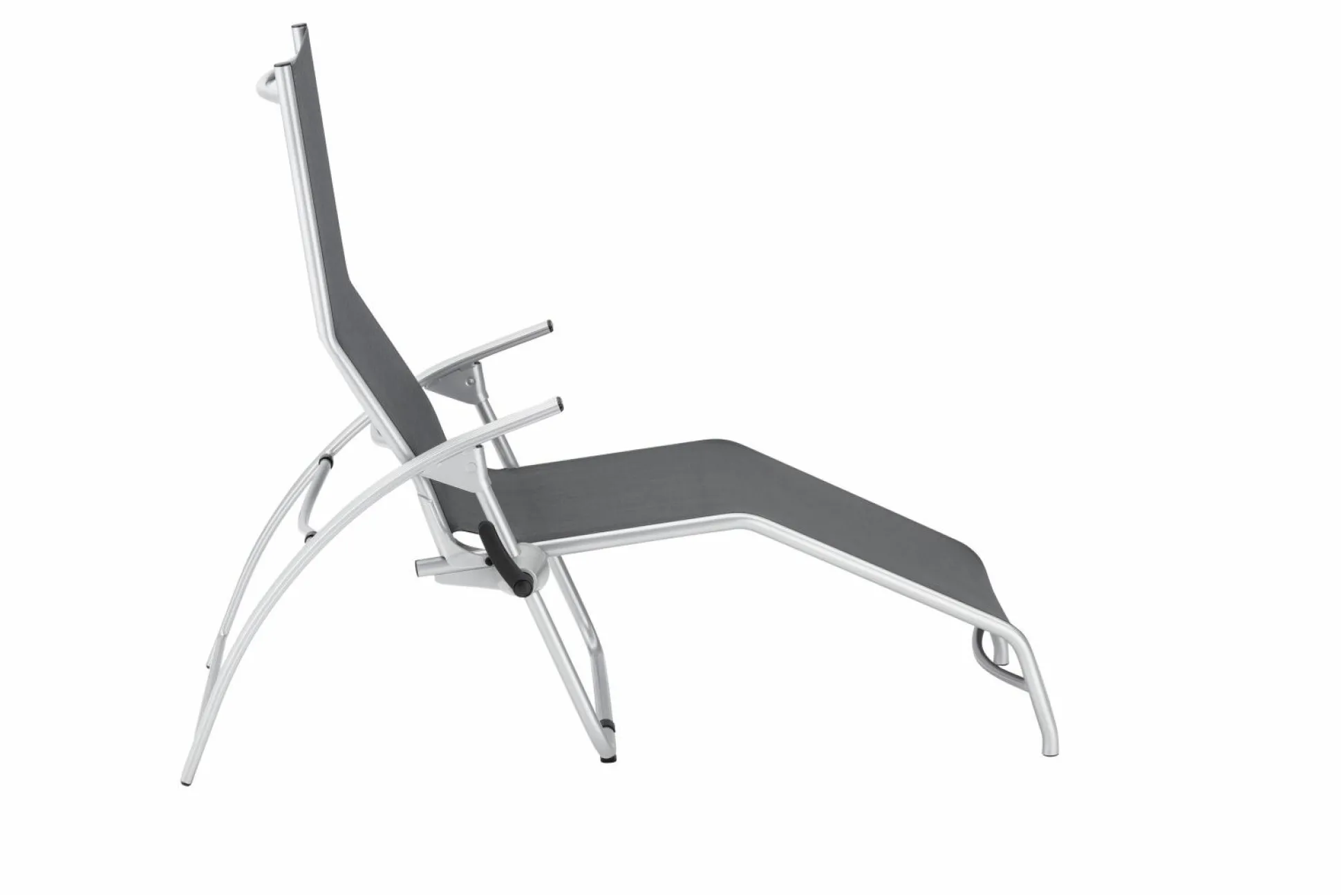 Bäderliege KETTLER Tampa