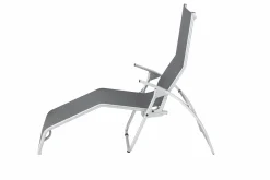 Bäderliege KETTLER Tampa