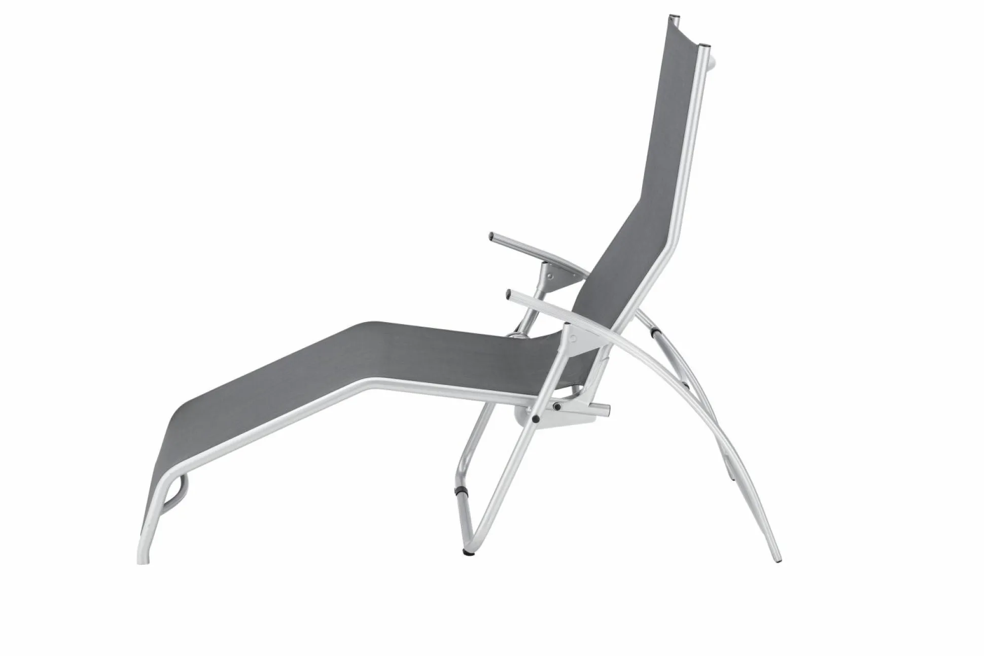 Bäderliege KETTLER Tampa