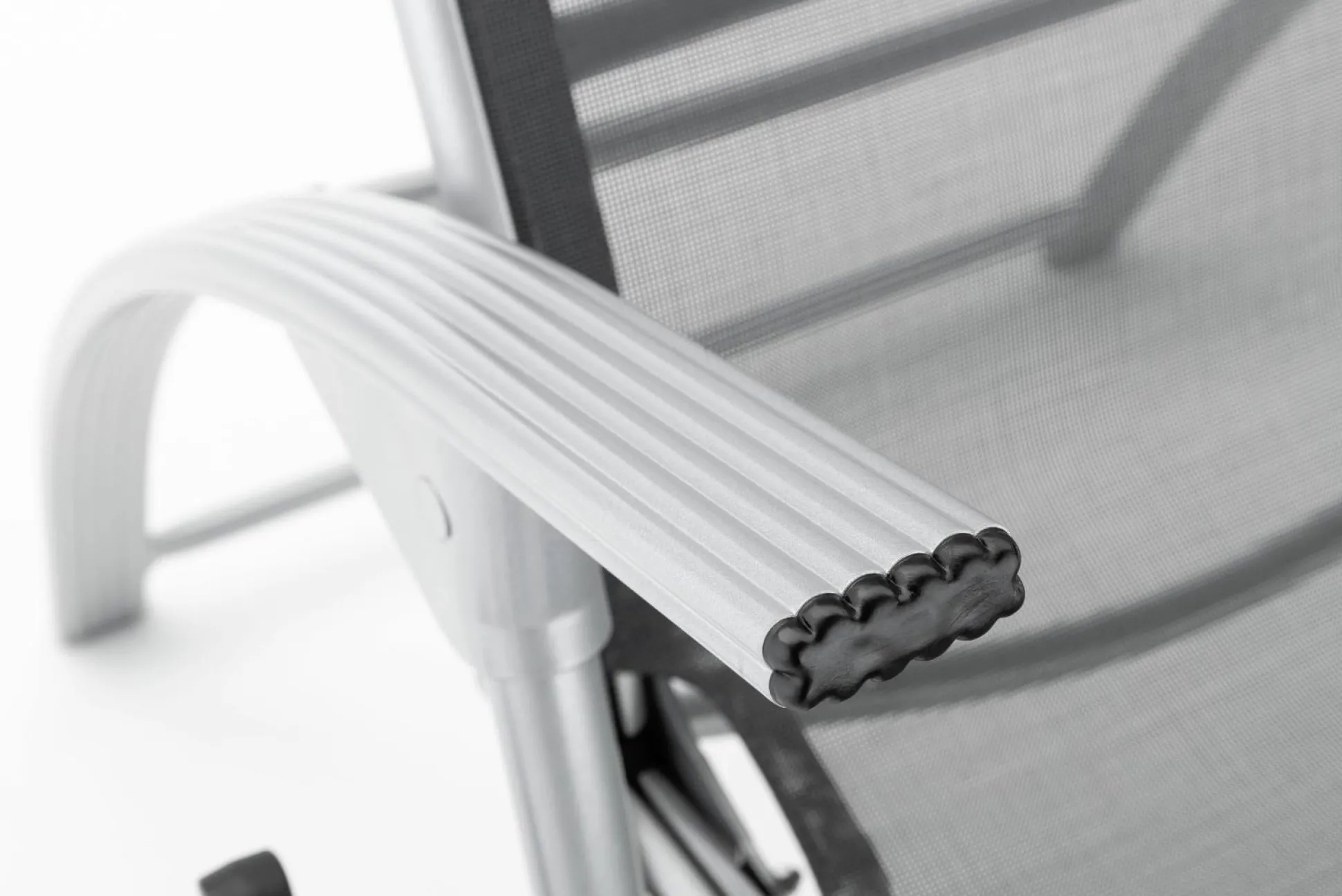 Bäderliege KETTLER Tampa