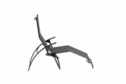 Bäderliege KETTLER TAMPA 2er-Set