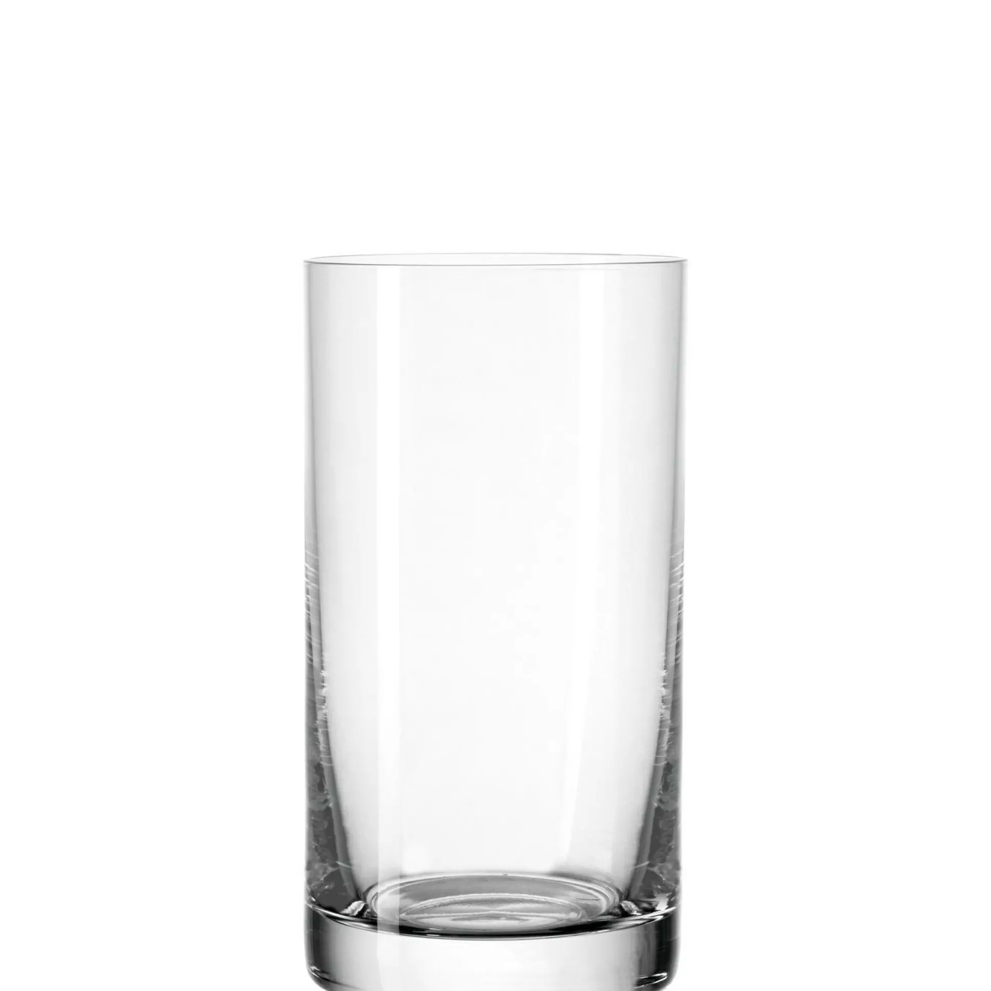 Becher LEONARDO M EASY+