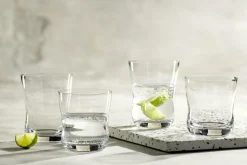 Becher LEONARDO VITA