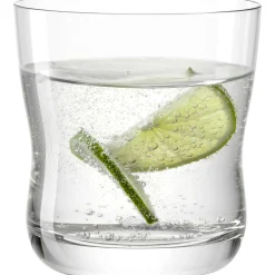 Becher LEONARDO VITA