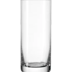 Becher LEONARDO XL EASY+