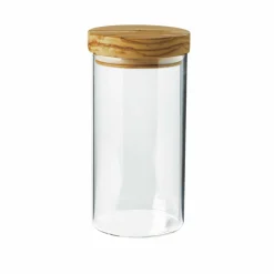 Behälter BERARD mit Deckel