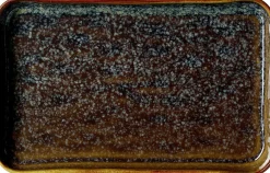 Beilagenteller TROMS