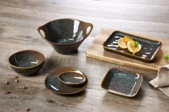 Beilagenteller TROMS