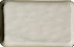 Beilagenteller TROMS