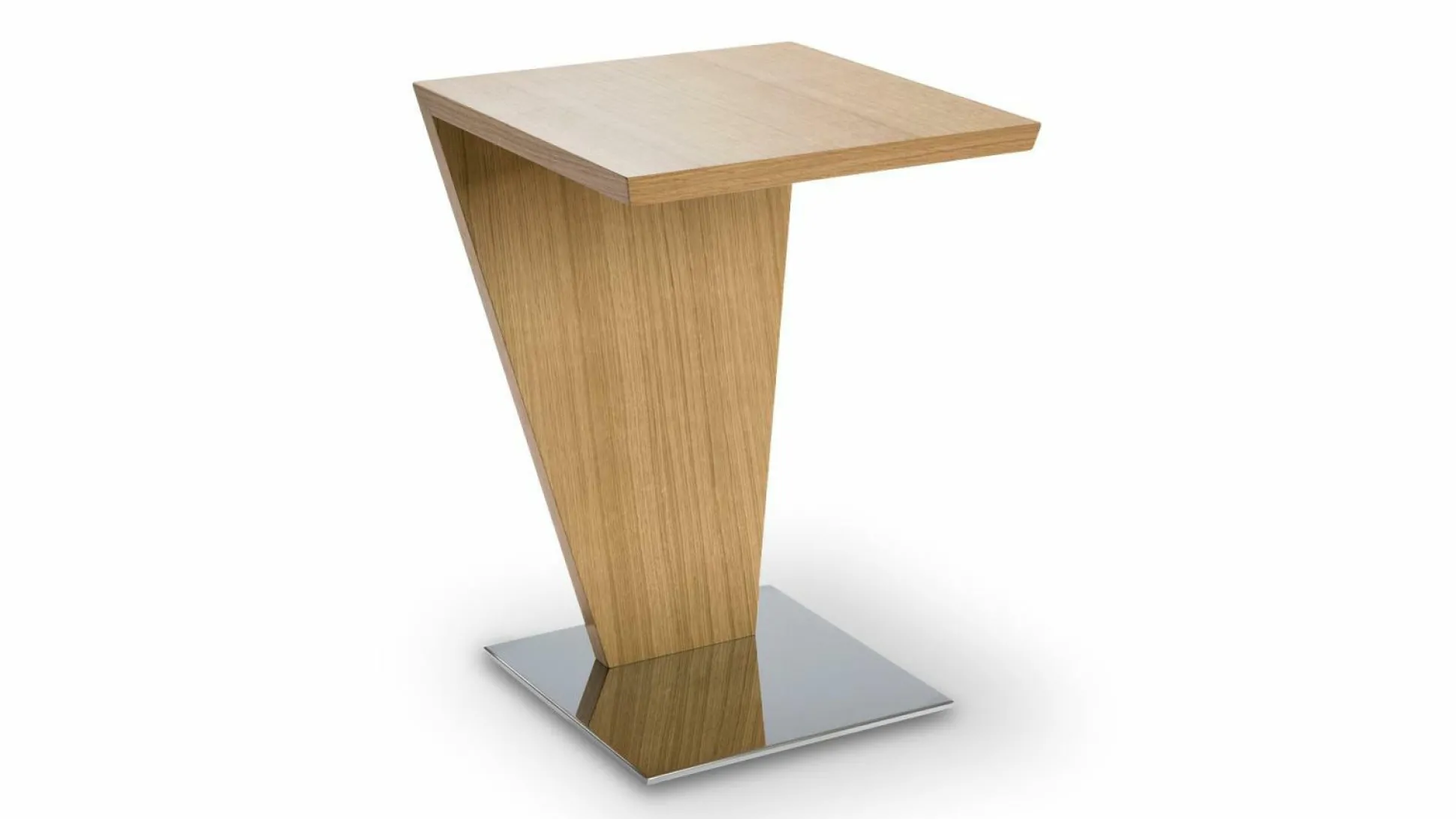 Beistelltisch 7146 CH-25