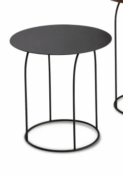 Beistelltisch 8825 S-10