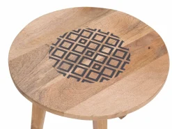 Beistelltisch ANIMATE