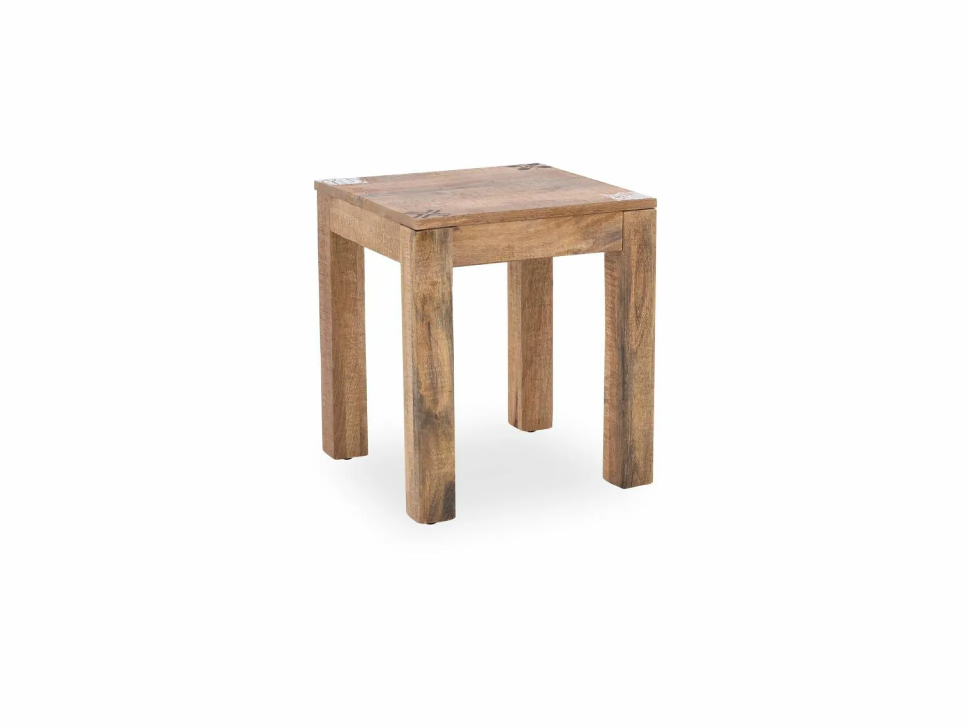 Beistelltisch ANIMATE