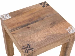 Beistelltisch ANIMATE