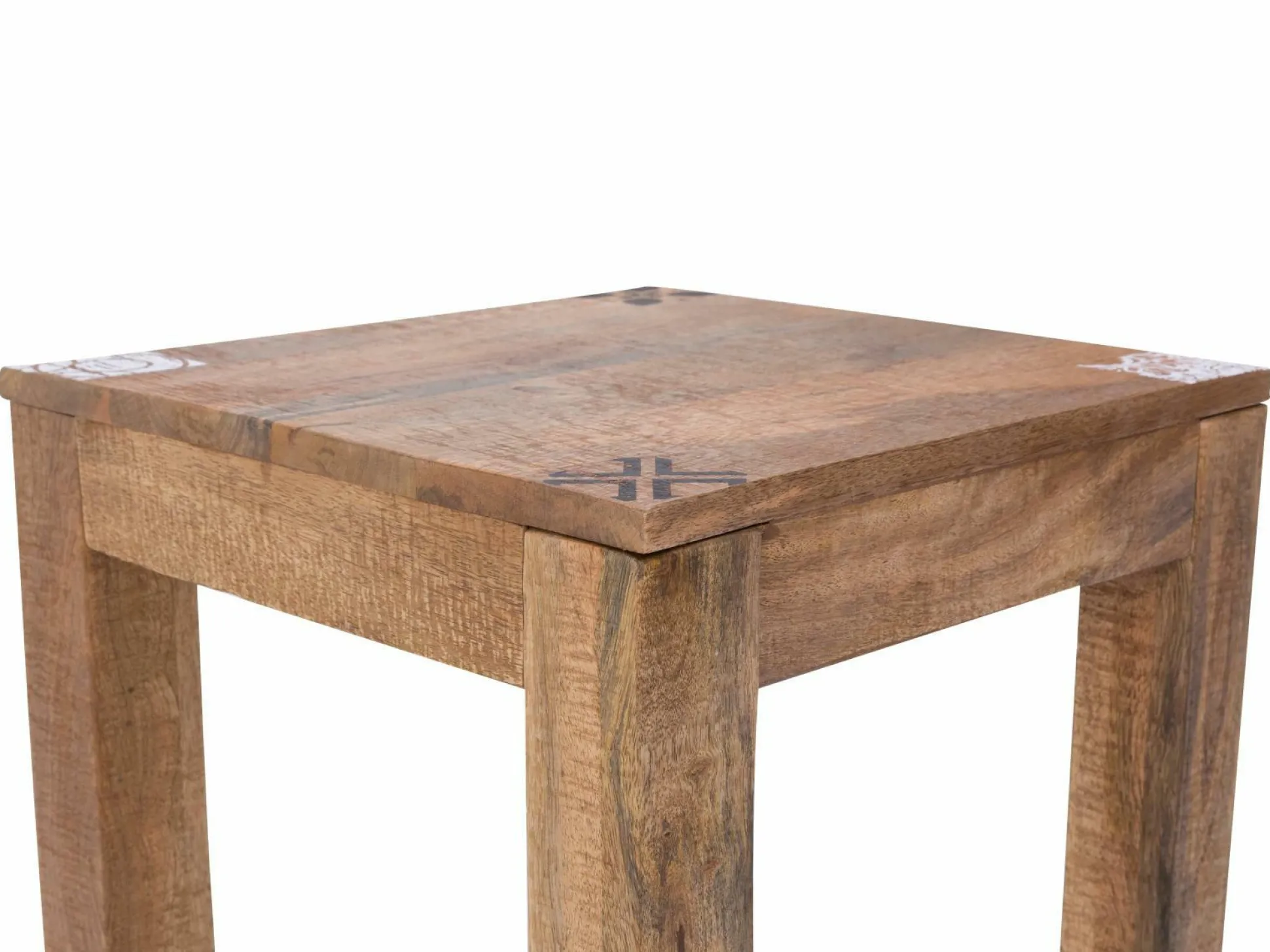 Beistelltisch ANIMATE