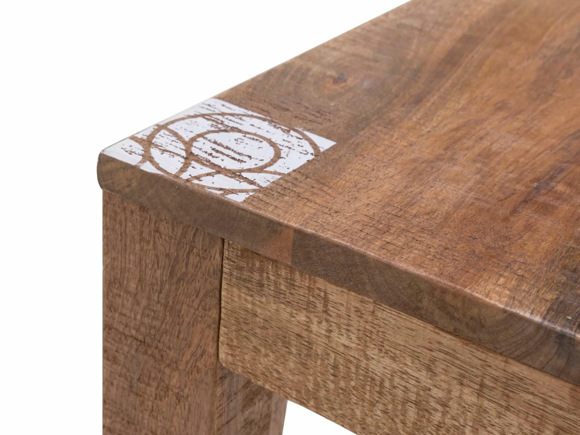 Beistelltisch ANIMATE