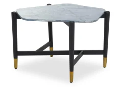 Beistelltisch BERGAMO