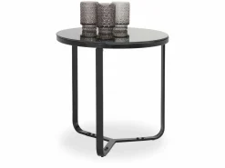 Beistelltisch BOSTEN 1