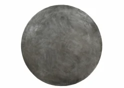 Beistelltisch COFFEE