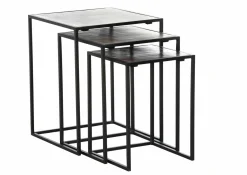 Beistelltisch COFFEE