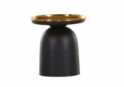 Beistelltisch CRISS & CROSS