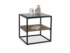 Beistelltisch DETROIT