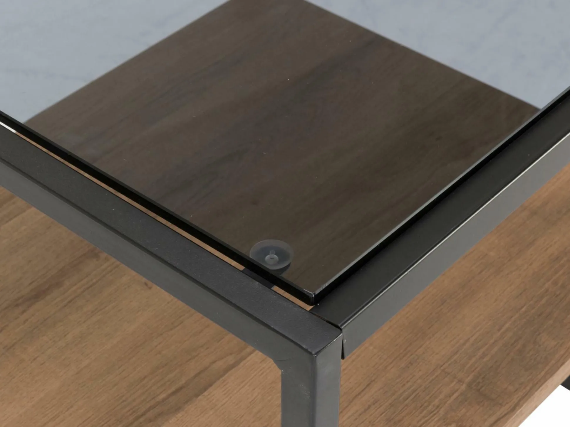 Beistelltisch DETROIT