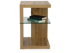 Beistelltisch DOMINGO