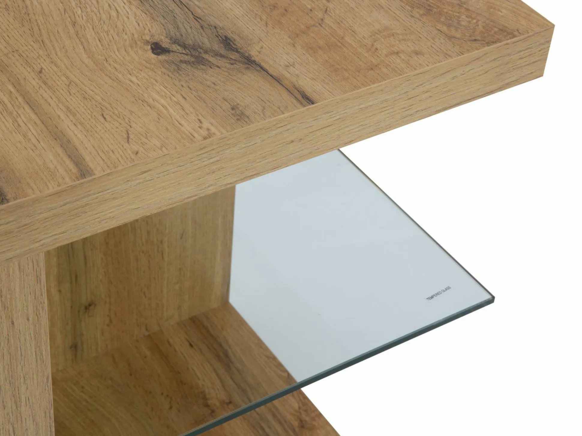 Beistelltisch DOMINGO