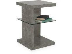 Beistelltisch Domingo