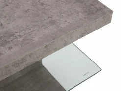 Beistelltisch Domingo