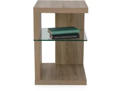 Beistelltisch DOMINGO SONOMA