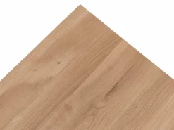 Beistelltisch DUBLIN 2