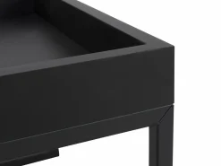 Beistelltisch DUBLIN 1