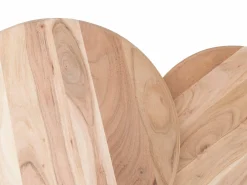 Beistelltisch 2erSet FIRESTONE