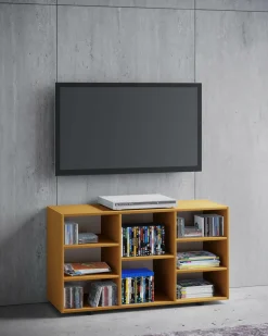 Beistelltisch FETINO