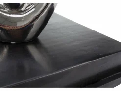 Beistelltisch GRANADA