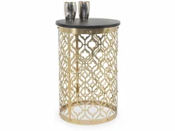 Beistelltisch GRAND ROYAL