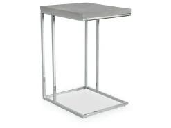 Beistelltisch GUIDO