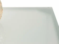 Beistelltisch HARPER Milwaukee