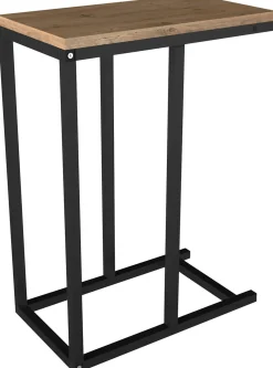 Beistelltisch INSASI