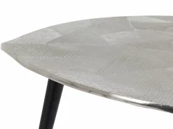 Beistelltisch MELLY 2