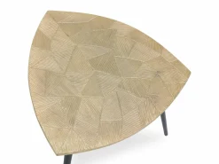 Beistelltisch MELLY 1