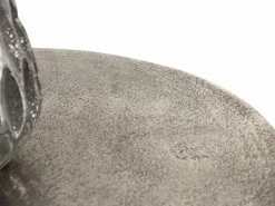 Beistelltisch MINERVA 1