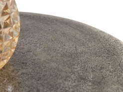 Beistelltisch MINERVA 2