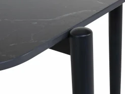 Beistelltisch MONDO VARIUM