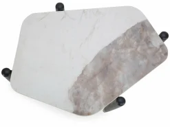 Beistelltisch MONDO VARIUM