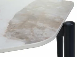 Beistelltisch MONDO VARIUM