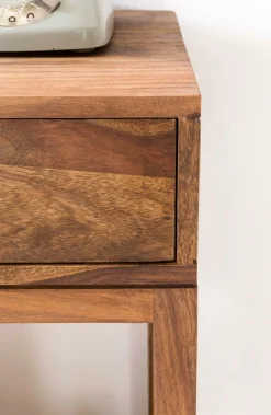 Beistelltisch MUMBAI